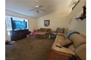 256 Ground Dove Cir SE, Lehigh Acres, FL 33936, Sold 10/18/23