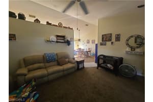 256 Ground Dove Cir SE, Lehigh Acres, FL 33936, Sold 10/18/23