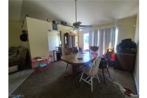 256 Ground Dove Cir SE, Lehigh Acres, FL 33936, Sold 10/18/23
