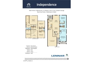 9354 Via San Giovani St, Fort Myers, FL 33905, Sold 09/01/23