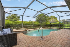 9354 Via San Giovani St, Fort Myers, FL 33905, Sold 09/01/23