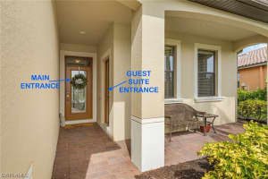 9354 Via San Giovani St, Fort Myers, FL 33905, Sold 09/01/23