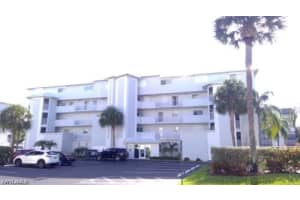 MLS# 223040986, Fort Myers Beach, Florida 33931