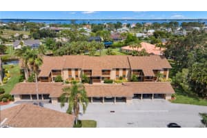15320 Moonraker Ct Apt 205, North Fort Myers, FL 33917, Sold 10/20/23