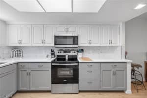 15320 Moonraker Ct Apt 205, North Fort Myers, FL 33917, Sold 10/20/23