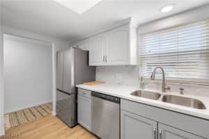 15320 Moonraker Ct Apt 205, North Fort Myers, FL 33917, Sold 10/20/23