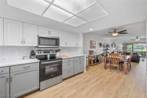 15320 Moonraker Ct Apt 205, North Fort Myers, FL 33917, Sold 10/20/23