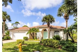 3709 Muir Woods Way, Naples, FL 34116, Sold 08/15/23