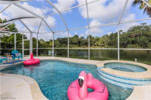 3709 Muir Woods Way, Naples, FL 34116, Sold 08/15/23