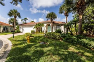 3709 Muir Woods Way, Naples, FL 34116, Sold 08/15/23