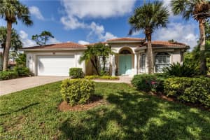 3709 Muir Woods Way, Naples, FL 34116, Sold 08/15/23