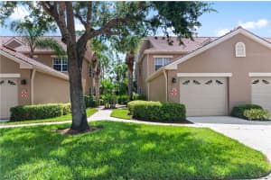 20091 Seagrove Street, ESTERO, FL 33928 Sold 10/19/23