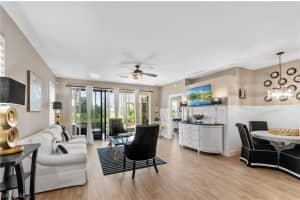 20091 Seagrove Street, ESTERO, FL 33928 Sold 10/19/23