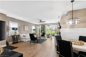20091 Seagrove Street, ESTERO, FL 33928 Sold 10/19/23