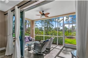 20091 Seagrove Street, ESTERO, FL 33928 Sold 10/19/23