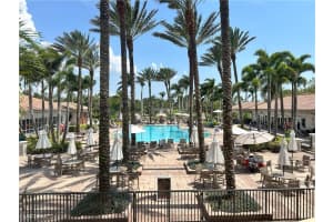 5080 Indigo Bay Blvd, Estero, FL 33928, Sold 06/29/23