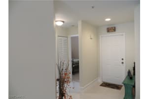 6635 Huntington Lakes Circle, NAPLES, FL 34119 Sold 12/06/23