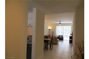 6635 Huntington Lakes Circle, NAPLES, FL 34119 Sold 12/06/23