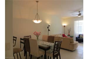 6635 Huntington Lakes Circle, NAPLES, FL 34119 Sold 12/06/23