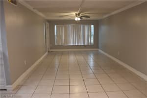 3706 Broadway 8, FORT MYERS, FL 33901 Sold 10/11/23