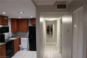 3706 Broadway 8, FORT MYERS, FL 33901 Sold 10/11/23