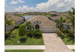 4270 Bluegrass Dr, Fort Myers, FL 33916, Sold 09/29/23