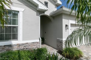 4270 Bluegrass Dr, Fort Myers, FL 33916, Sold 09/29/23
