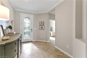 4270 Bluegrass Dr, Fort Myers, FL 33916, Sold 09/29/23