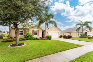 7837 Mikasa Drive, PUNTA GORDA, FL 33950 Sold 12/07/23