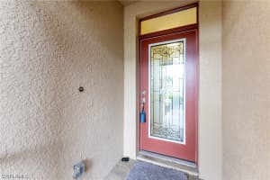 7837 Mikasa Drive, PUNTA GORDA, FL 33950 Sold 12/07/23
