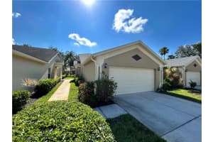 8088 Ibis Cove Cir #804, Naples, FL 34119, Sold 07/27/23