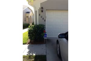 8088 Ibis Cove Cir #804, Naples, FL 34119, Sold 07/27/23