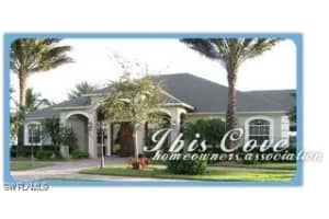 8088 Ibis Cove Cir #804, Naples, FL 34119, Sold 07/27/23