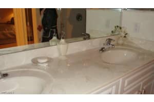 8088 Ibis Cove Cir #804, Naples, FL 34119, Sold 07/27/23