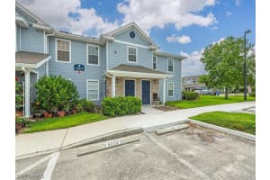 14905 Pleasant Bay Ln, Naples, FL 34119, Sold 07/21/23