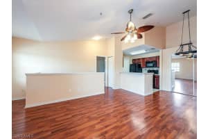 14905 Pleasant Bay Ln, Naples, FL 34119, Sold 07/21/23