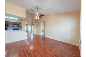 14905 Pleasant Bay Ln, Naples, FL 34119, Sold 07/21/23