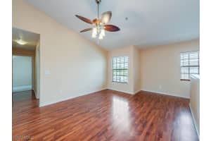 14905 Pleasant Bay Ln, Naples, FL 34119, Sold 07/21/23