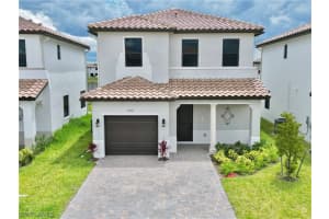 5612 Carrara Drive, AVE MARIA, FL 34142 Sold 10/12/23