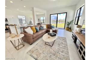 5612 Carrara Drive, AVE MARIA, FL 34142 Sold 10/12/23