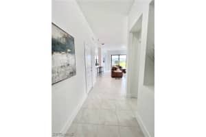 5612 Carrara Drive, AVE MARIA, FL 34142 Sold 10/12/23