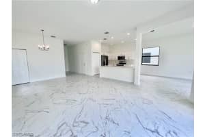 5608 Carrara Drive, AVE MARIA, FL 34142 Sold 11/07/23