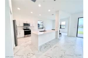 5608 Carrara Drive, AVE MARIA, FL 34142 Sold 11/07/23