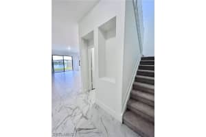 5608 Carrara Drive, AVE MARIA, FL 34142 Sold 11/07/23