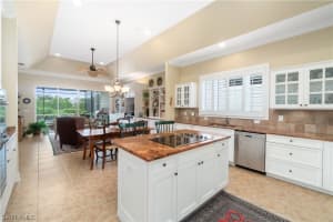 15678 Whitney Lane, NAPLES, FL 34110 Sold 11/14/23