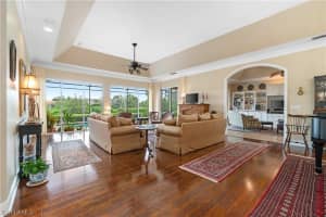 15678 Whitney Lane, NAPLES, FL 34110 Sold 11/14/23