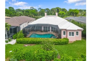 15678 Whitney Lane, NAPLES, FL 34110 Sold 11/14/23