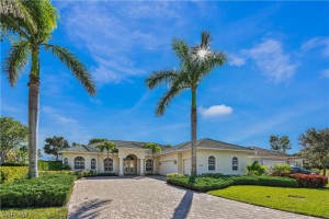 10105 Avonleigh Dr, Bonita Springs, FL 34135, Sold 08/14/23