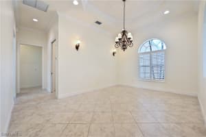 10105 Avonleigh Dr, Bonita Springs, FL 34135, Sold 08/14/23