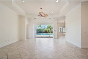 10105 Avonleigh Dr, Bonita Springs, FL 34135, Sold 08/14/23